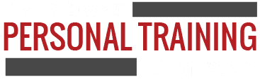 Rivertowns Personal Training Company - Rockland